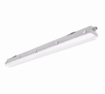 THALASA2 LED, 47W, 1.2, 7850lm, 4000K, IP66, IK09