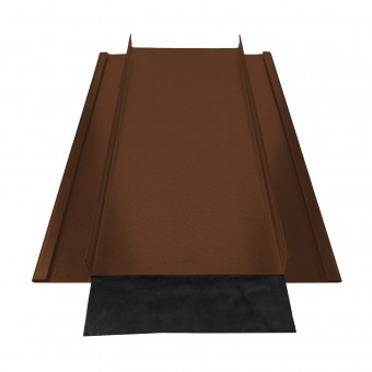 Tigla de schimb Small Brown
