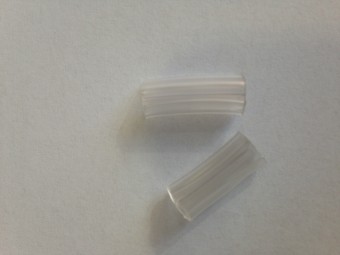 Tila 3,0-8,0 (80-180)