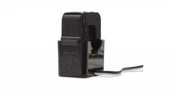 Traductor Fronius Smart Meter CT V 100A/330mV