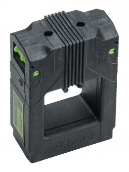 Trafo curent 200/5, 1,5VA, pt SI337010, SI337020, SI337030