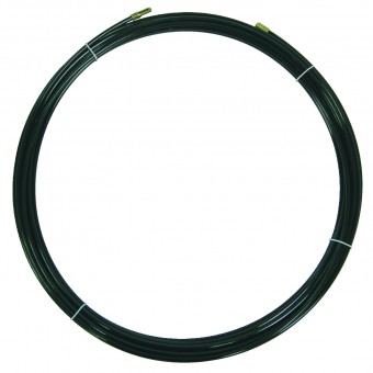 Tragator 10 m x4 mm