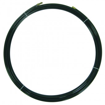 Tragator  30 m x4 mm