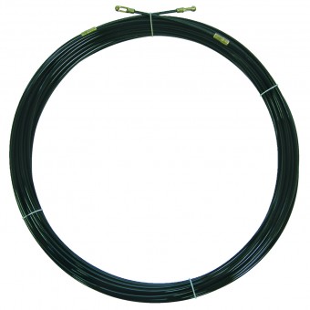 Tragator 10 m Ø 4 mm