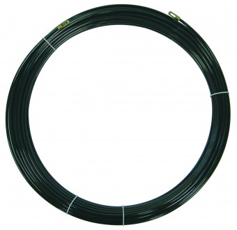 Tragator 2 ochi 20 m Ø 3 mm