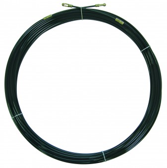 Tragator 25 m Ø 4 mm