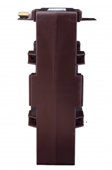 Transformator de curent 2500/5A, 125x50, clasa 0,5