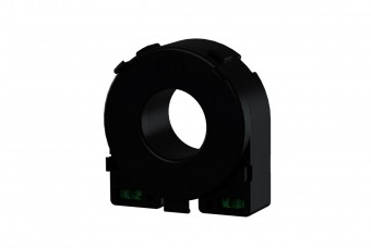 Transformator de curent 400A, pentru ARROW BLACK, marime 1-3