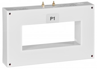 Transformator pentru releu diferential tip A, 175x70mm