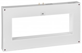 Transformator pentru releu diferential tip A, 470x160mm