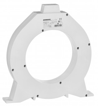 Transformator pentru releu diferential tip A, diametru 160mm