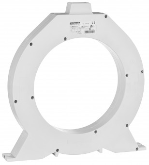 Transformator pentru releu diferential tip A, diametru 210mm