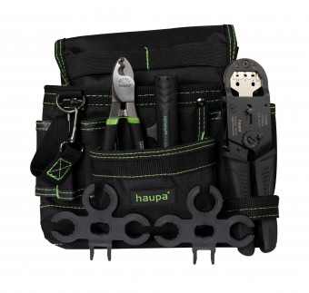 Trusa montaj SolarKit II