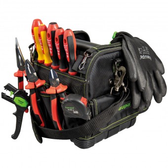 Trusa Squarebag basic 1000 V