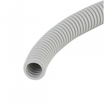 Tub Combo spiral HFFR Ø20mm – COURBI | 31-21071-020