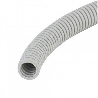 Tub flexibil Combo HF Ø20mm – COURBI | SB20HV320