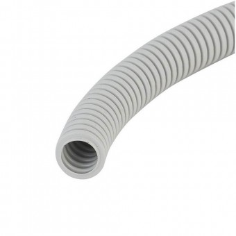 Tub flexibil Combo HF Ø25mm – COURBI | SB25HV320