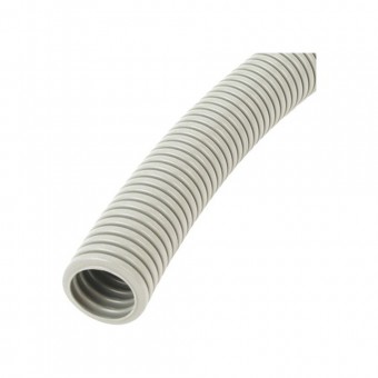 Tub flexibil PVC Ø9mm – DIETZEL | D-FX-09