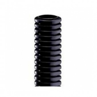 Tub flexibil PVC Combo spiral tip16 – COURBI | 03-21037-016
