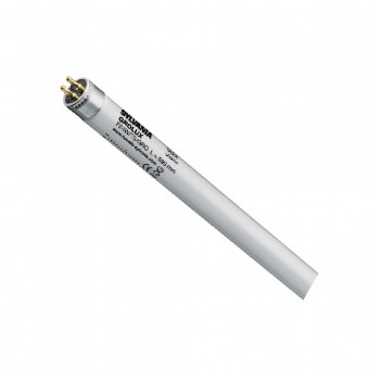 Tub Fluorescent Grolux T5 8W
