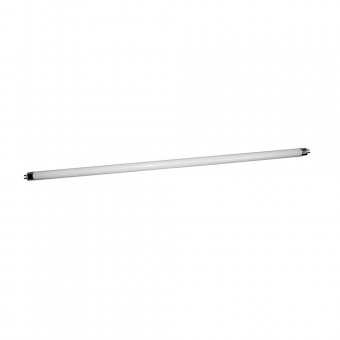 Tub Fluorescent T5 21W, 840