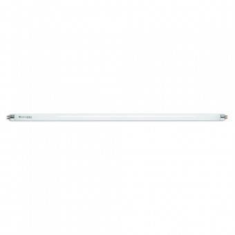 Tub Fluorescent T5 28W 4000K