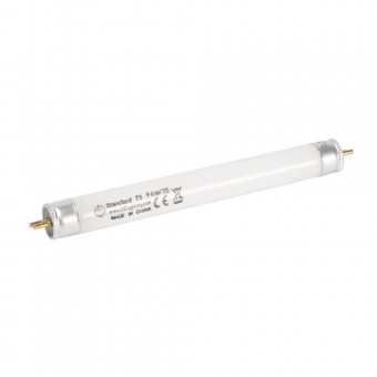 Tub Fluorescent T5 4W