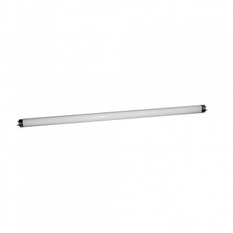 Tub Fluorescent T8 36W Rosu