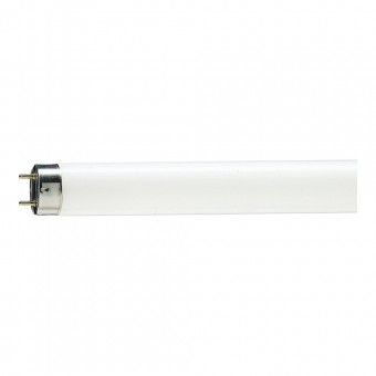 Tub Fluorescent TL-D Food 30W