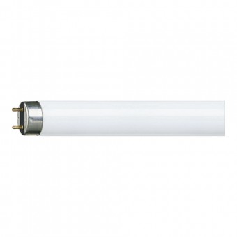 Tub Fluorescent TL-D Super 80 18W
