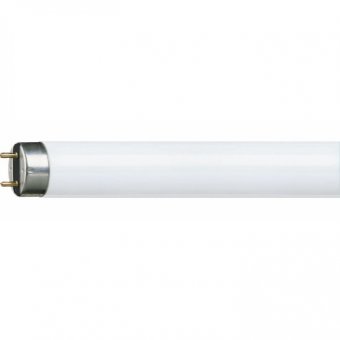 Tub Fluorescent TL-D Super 80 18W 830