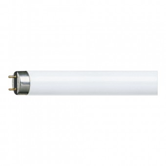 Tub Fluorescent TL-D Super 80 36W, 865