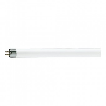 Tub Fluorescent TL Mini 8W, 840