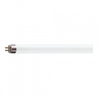Tub Fluorescent TL5 HE 28W, 830