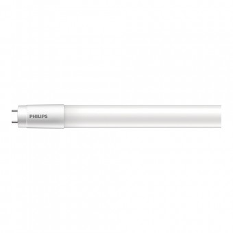 Tub LED 20W 865 1500mm Corepro C