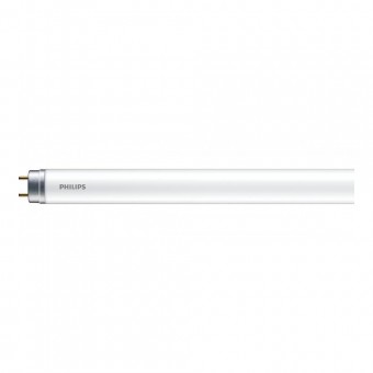Tub LED 8W 600mm