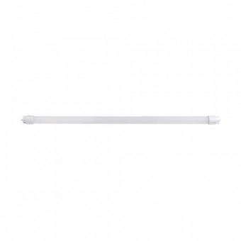 Tub LED EVO17 T8 22W 3000K 1500MM