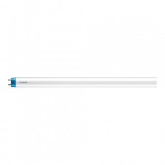 Tub LED Glass 8W 600mm Corepro C