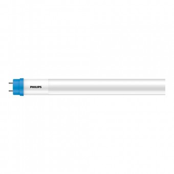 Tub LED T8 15.5W 830 1200mm Corepro, Philips