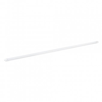 Tub LED T8 18W 1200MM Food – NOVELITE