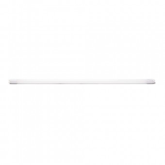 Tub LED T8 18W 6500K 1200mm