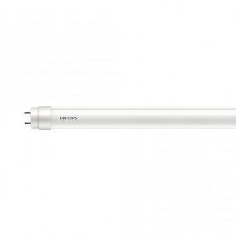 Tub LED T8 18W, 840, 1200 mm, Ecofit