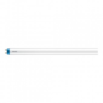 Tub LED T8 20W 865 1500mm Corepro, Philips