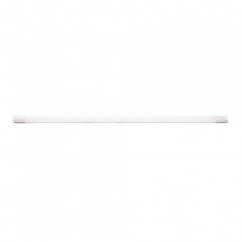 Tub LED T8 22W 6500K 1500mm (Total Green)