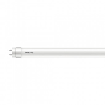 Tub LED T8 23W, 865, 1500 mm, Ecofit