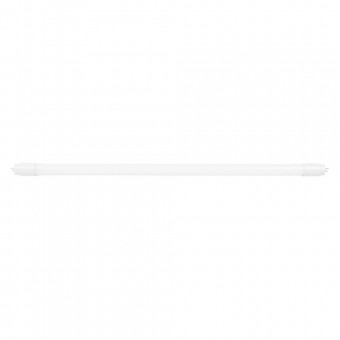 Tub LED T8 6500K 14W 900mm, Total Green