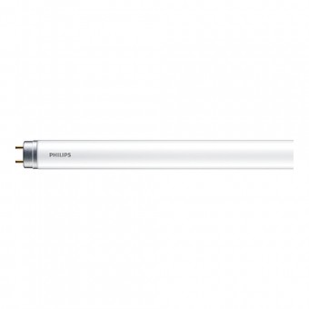 Tub LED T8 8W 600mm