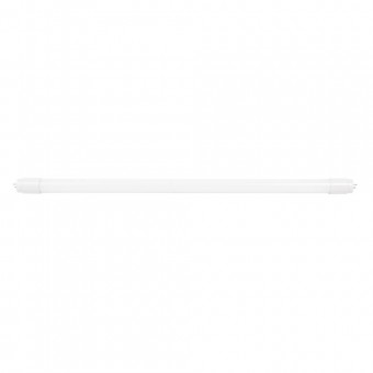 Tub LED T8 8W 6500K 600mm, Homelight