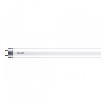 Tub LED T8 8W 840 600mm, Ecofit, Philips