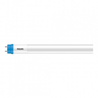 Tub LED T8 8W 865 600mm Corepro, Philips